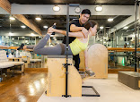 Pilates Bangkok - The Balance Pilates and Physio thumb 10